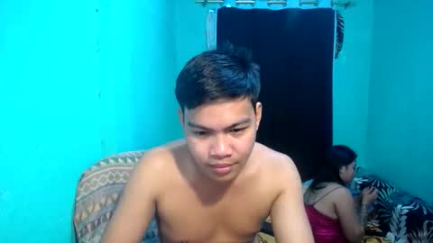 Snapshot of _jaaz chatting on February 28, 2026, 3:29 am Jaaz and Fatty online show from February 28, 2026, 3:29 am