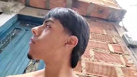 Snapshot of _jaccock_ chatting on February 27, 2026, 7:25 pm _jaccock_ online show from February 27, 2026, 7:25 pm