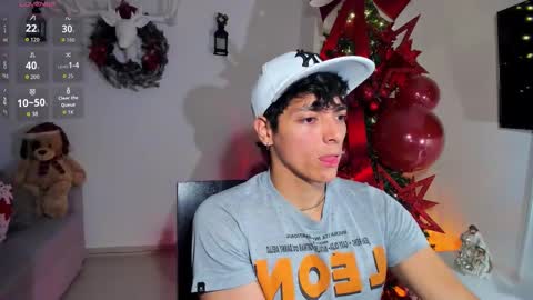 Snapshot of _jacobmiller__ chatting on November 28, 2025, 6:16 am J A C O B online show from November 28, 2025, 6:16 am