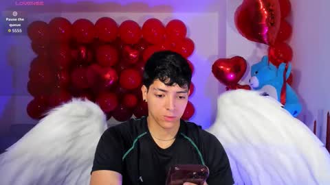 Snapshot of _jacobmiller__ chatting on February 15, 2026, 2:08 am J A C O B online show from February 15, 2026, 2:08 am