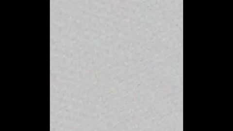 Miss Jade online show from November 24, 2025, 11:43 am