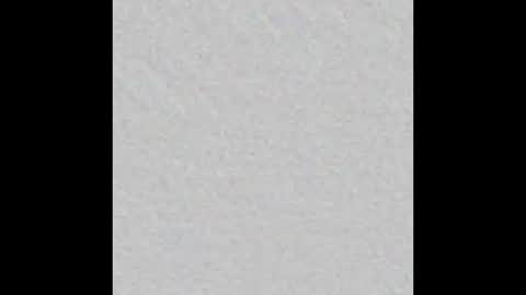 Miss Jade online show from November 25, 2025, 11:32 am