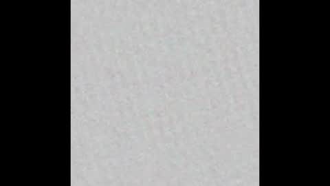 Miss Jade online show from January 7, 2026, 11:34 am