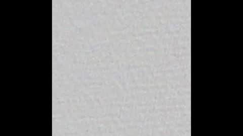 Miss Jade online show from January 9, 2026, 11:24 am