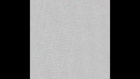 Miss Jade online show from January 19, 2026, 11:36 am