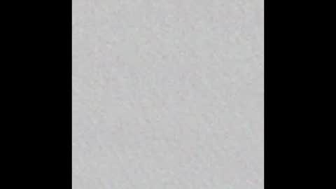 Miss Jade online show from February 9, 2026, 11:25 am