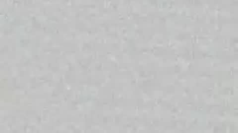 Miss Jade online show from July 1, 2026, 11:34 am