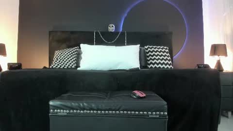 Miss Jade online show from July 15, 2026, 11:37 am