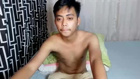 _jamescock online show from April 2, 2026, 6:55 am