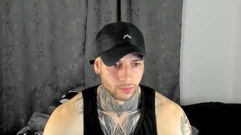 Snapshot of _jamesleandros chatting on January 17, 2026, 11:41 pm jeison online show from January 17, 2026, 11:41 pm