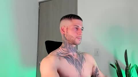 Snapshot of _jamesleandros chatting on February 3, 2026, 2:53 am jeison online show from February 3, 2026, 2:53 am