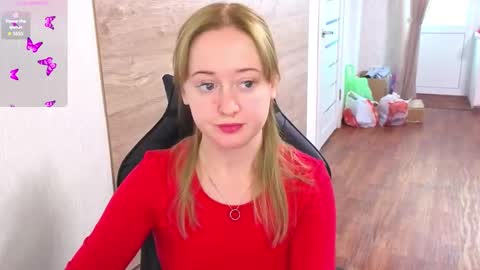 Snapshot of _jane_sweet_ chatting on October 13, 2025, 8:47 am jane online show from October 13, 2025, 8:47 am