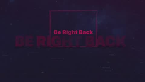 Jared online show from December 25, 2024, 6:19 pm