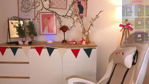 Jared online show from January 4, 2025, 2:56 pm