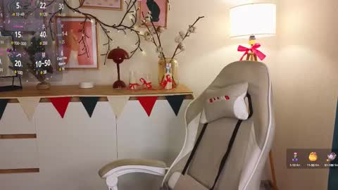 Jared online show from January 7, 2025, 3:02 pm