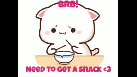 Jasmine online show from March 25, 2026, 12:33 pm