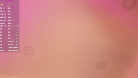 Jasmine online show from April 11, 2026, 10:41 am