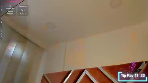 Snapshot of _jasmine_blush chatting on July 17, 2026, 1:40 pm Jasmine online show from July 17, 2026, 1:40 pm