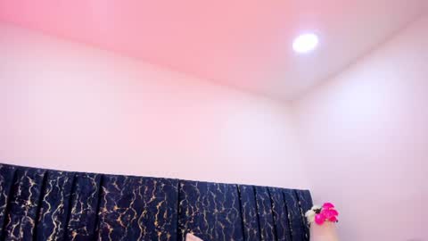 Snapshot of _jasmine_blush chatting on July 18, 2026, 6:45 pm Jasmine online show from July 18, 2026, 6:45 pm