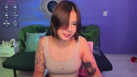 Jasmine online show from December 20, 2025, 9:00 pm