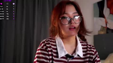 Candy online show from June 16, 2026, 4:31 pm