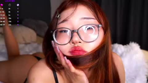 Candy online show from June 18, 2026, 9:19 pm