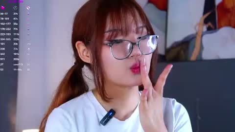 Candy online show from July 2, 2026, 11:16 am