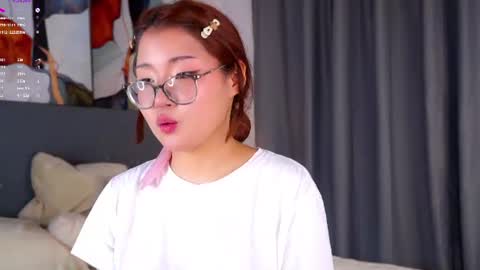 Candy online show from July 3, 2026, 1:39 pm