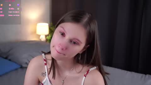 Candy online show from July 6, 2026, 2:41 am