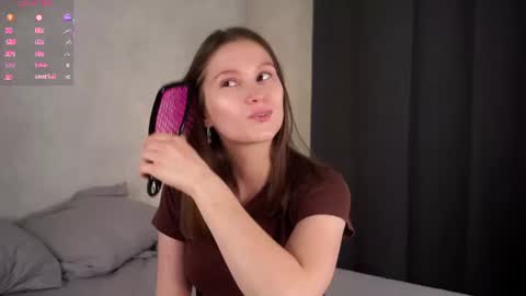 Candy online show from July 7, 2026, 1:19 am