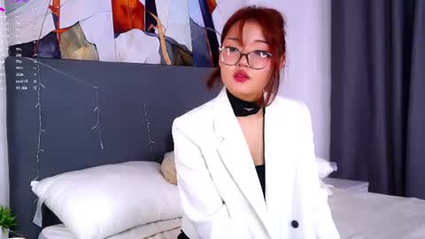 Candy online show from July 11, 2026, 2:09 pm
