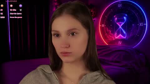 Candy online show from July 22, 2026, 1:41 am