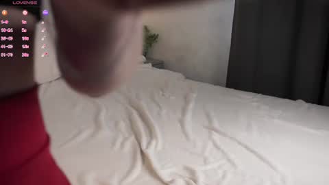 Candy online show from July 25, 2026, 2:53 am