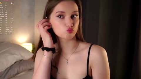 Candy online show from August 3, 2026, 1:37 am