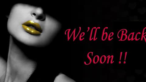 Jeniffer hot online show from January 6, 2025, 5:16 pm