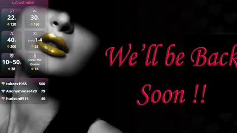 Jeniffer hot online show from January 30, 2025, 5:17 pm