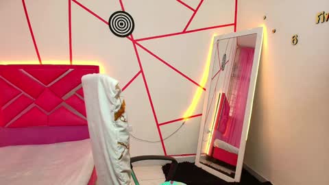 Snapshot of _jessi69_ chatting on December 2, 2024, 10:12 pm Jesica online show from December 2, 2024, 10:12 pm