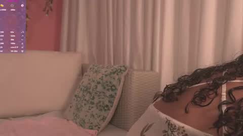 Snapshot of _jessica1 chatting on February 14, 2026, 11:18 am _jessica1 online show from February 14, 2026, 11:18 am