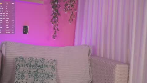 _jessica1 online show from April 6, 2026, 12:39 pm