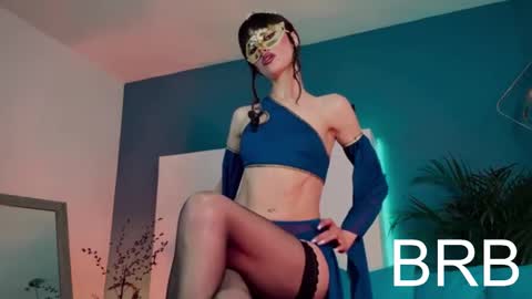 Snapshot of _jessy_moon_ chatting on January 16, 2026, 6:56 pm ... online show from January 16, 2026, 6:56 pm