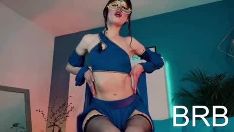Snapshot of _jessy_moon_ chatting on January 17, 2026, 7:17 pm ... online show from January 17, 2026, 7:17 pm