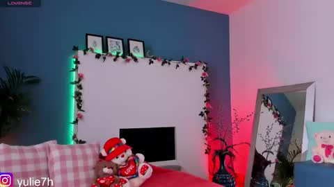 Snapshot of _jessy_moon_ chatting on February 11, 2026, 7:52 pm ... online show from February 11, 2026, 7:52 pm