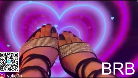 Snapshot of _jessy_moon_ chatting on February 14, 2026, 8:38 pm ... online show from February 14, 2026, 8:38 pm