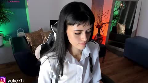 Snapshot of _jessy_moon_ chatting on March 6, 2026, 7:21 pm ... online show from March 6, 2026, 7:21 pm