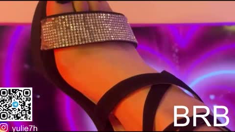 Snapshot of _jessy_moon_ chatting on March 14, 2026, 6:57 pm ... online show from March 14, 2026, 6:57 pm