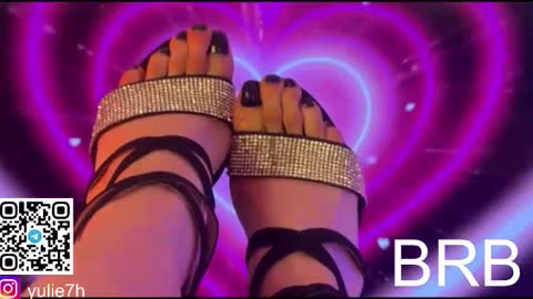 Snapshot of _jessy_moon_ chatting on March 15, 2026, 7:31 pm ... online show from March 15, 2026, 7:31 pm