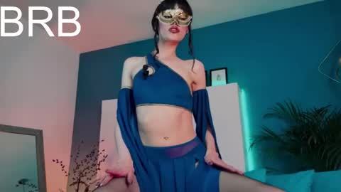 Snapshot of _jessy_moon_ chatting on March 22, 2026, 7:17 pm ... online show from March 22, 2026, 7:17 pm