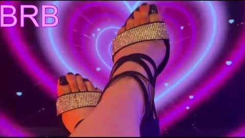 Snapshot of _jessy_moon_ chatting on April 9, 2026, 9:09 pm ... online show from April 9, 2026, 9:09 pm