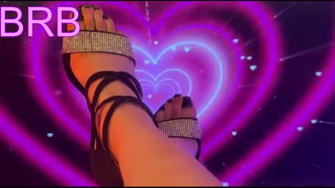 Snapshot of _jessy_moon_ chatting on April 22, 2026, 9:38 pm ... online show from April 22, 2026, 9:38 pm