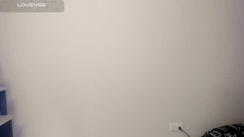 Snapshot of _jhean_paul_ chatting on February 16, 2025, 7:05 pm Paul online show from February 16, 2025, 7:05 pm